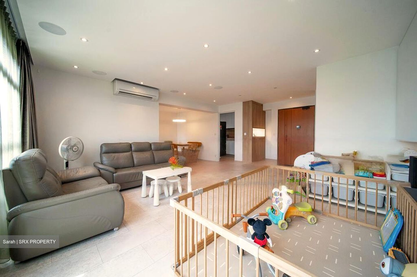 Blk 871C Tampines Greenlace (Tampines), HDB 5 Rooms #471343071